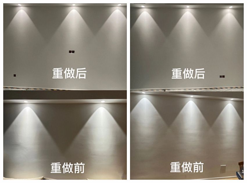 头一回装修,就在这7个地方交了智商税!希望大家看完别再踩坑