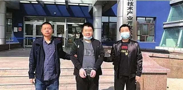 |袁隆平逝世遭侮辱，钟南山两次被骂上热搜，是什么刺痛了网友的心