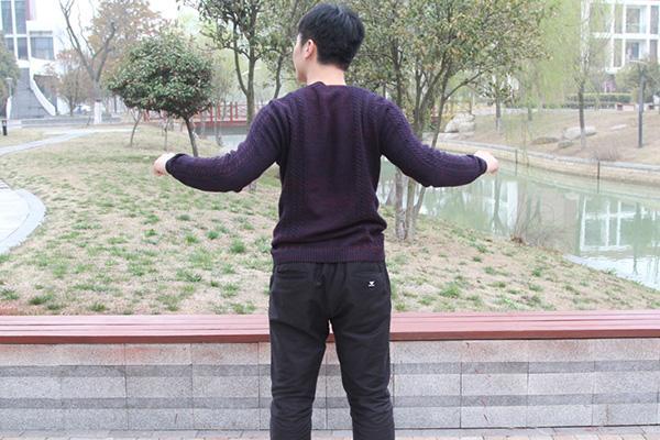 北庭美体健康圈|为什么身体强壮平时不生病的人，会突然得癌症，体弱的人倒不会？
