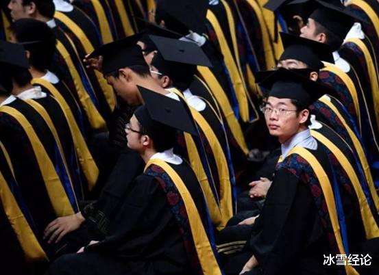 职业教育|华为再招募“天才少年”，最高年薪达201万元，任正非做出回应