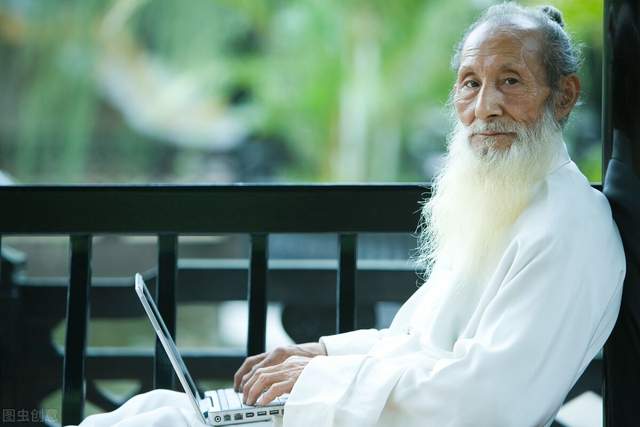 大脑|延长十年的寿命，只需要这4个步骤，早学早受益