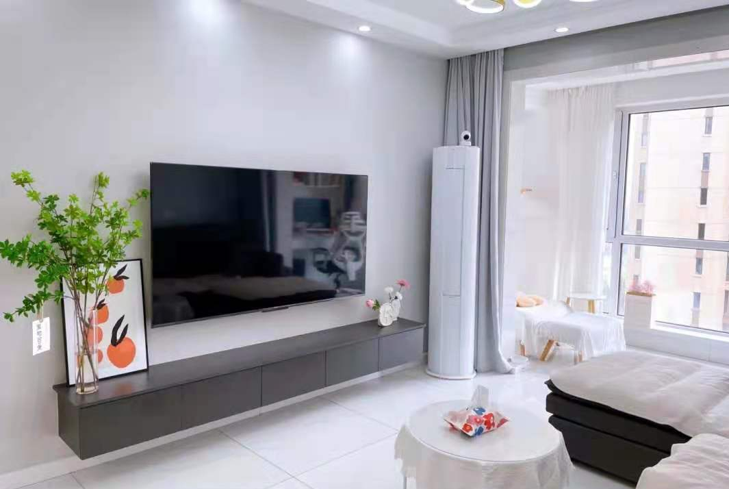 时尚装修设计大全|没必要花大价钱的5个地方，要把钱花在刀刃上，“穷装”反而实用