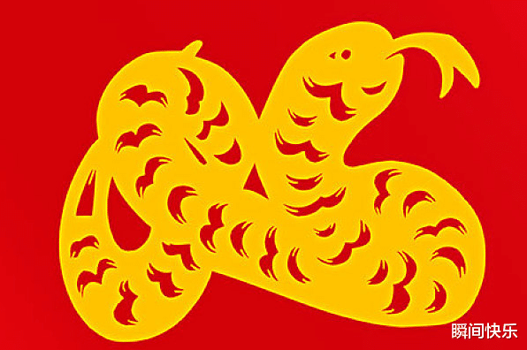 瞬间快乐|8月底属羊、属蛇、属猪开运攻略,贵人相助,顺风顺水,生活有惊喜