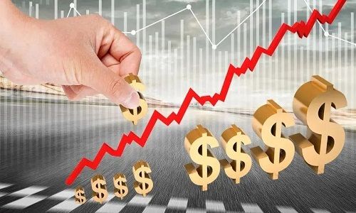 房价|自从房价不涨以后！！你们有没有发现，周围很多东西都贵了！