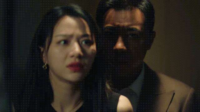 潜规则|加班陪酒遭男客户“潜规则”,她被骂活该:被灌醉后侵犯,真的毫无感觉?