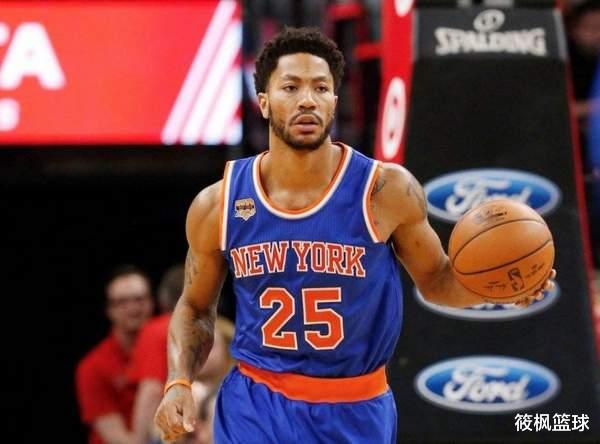 快船隊|交易接近達成！NBA地震級交易要來？快船有望三巨頭，那可是前第一控衛啊！