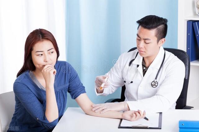 新型冠状病毒的疫苗|广州开打三针重组新冠病毒疫苗！不同疫苗可否混打？听专家说