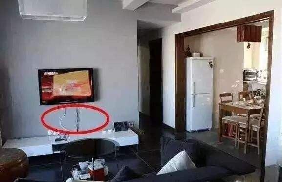 房子装修中了12大致命坑,真是给自己添堵,血淋淋的教训!