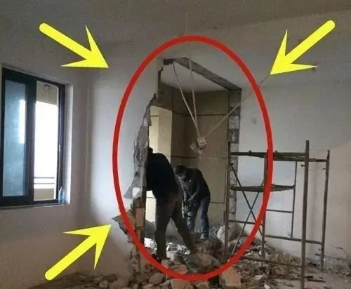 |新房入住3个月气得想哭！连夜整理17条装修错误，教训啊，别再犯