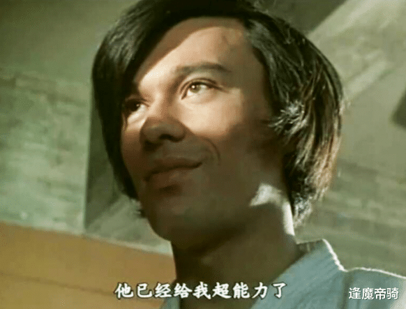 acgn漫评|昭和奥特曼数量众多，但除了外形不同，还有这些地方“独一无二”