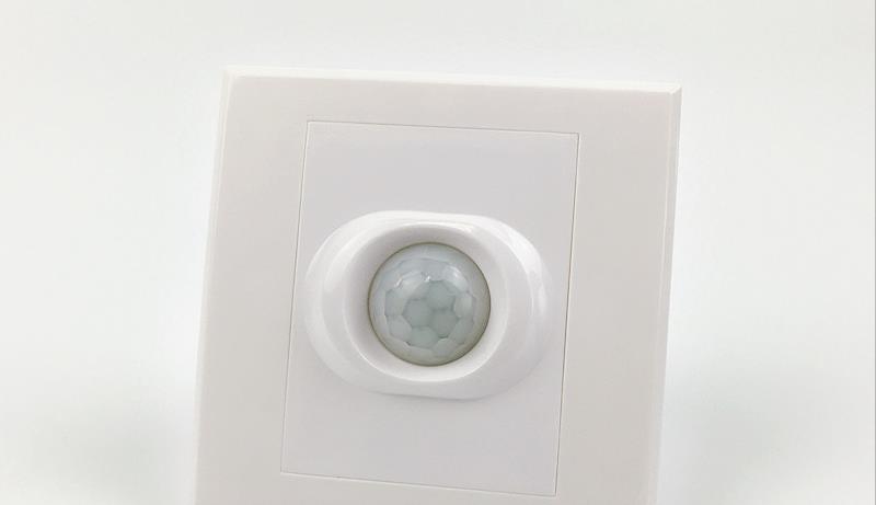 有7种常用的开关,装修前了解清楚,尽量选择合适的