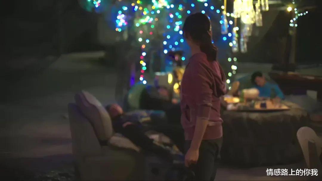 情感路上的你我|阿里女员工“性侵事件”：比起陪酒文化，我们更应该学习“泼酒文化”！