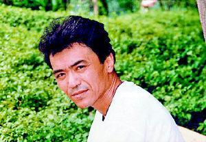 春晚|潘长江曾经的春晚搭档,以为消失多年在享福,却早已离世