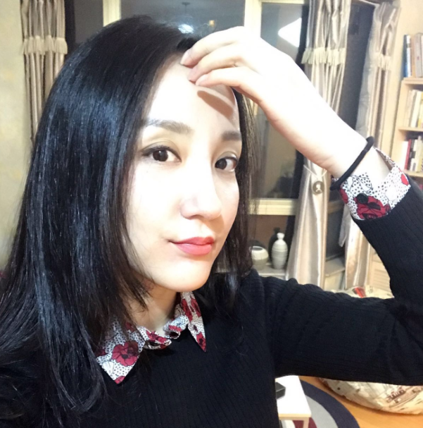 肖战|明星经纪人颜值，宋威龙的不算啥，看清肖战的：出道吗？爆红那种