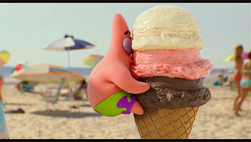 钻石 7号冰是啥物质？一块七号冰真的能让地球上的海洋全部冻结吗？