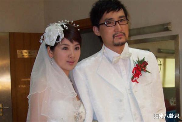 明星|拒演琼瑶剧的6位明星，个个都曾火爆荧屏，如今大多都沦为配角