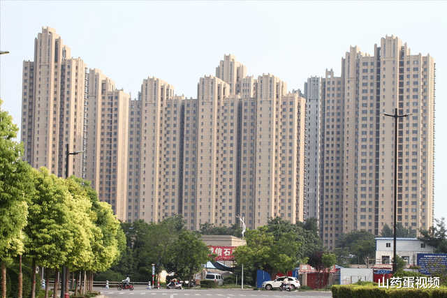 女孩|高房价被刚需托起，银行为啥不停止个人住房贷款？8个弊端很现实
