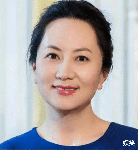 孟晚舟|孟晚舟新消息炸锅！“锁链”被解开，撂话赏饭大陆吃的郭台铭栽了