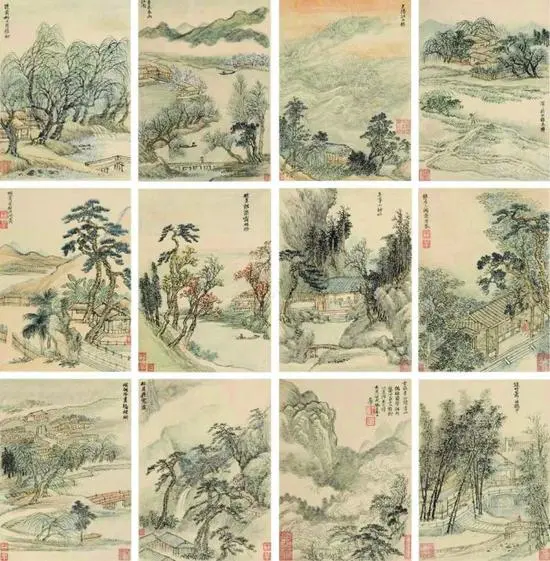 王世襄|大藏家旧藏的价格浮动