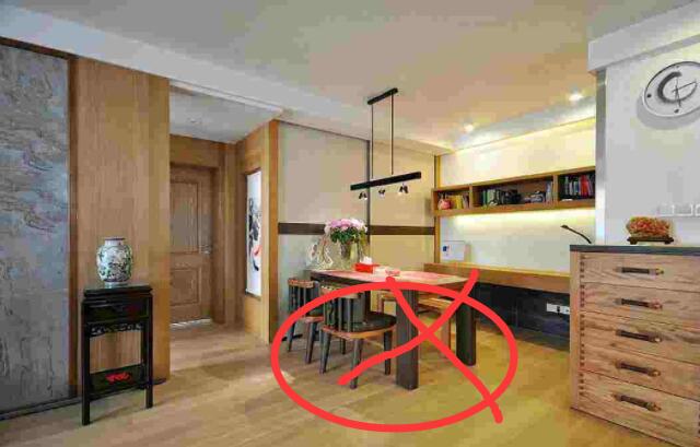 搞装修大伯骂我太年轻！新房自己装修踩中9个坑，入住哭到崩溃！