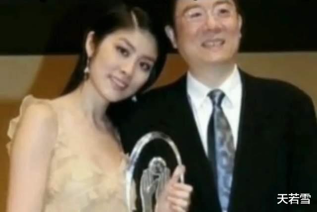 娱乐圈|在娱乐圈，无人敢下手的三位女明星，第一名当之无愧！