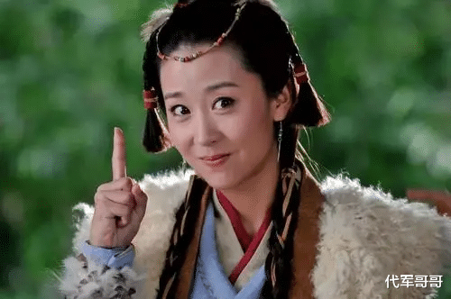 任嘉伦|罗云熙拍戏时脸部受伤！拍戏遭对手误伤的明星还有谁？