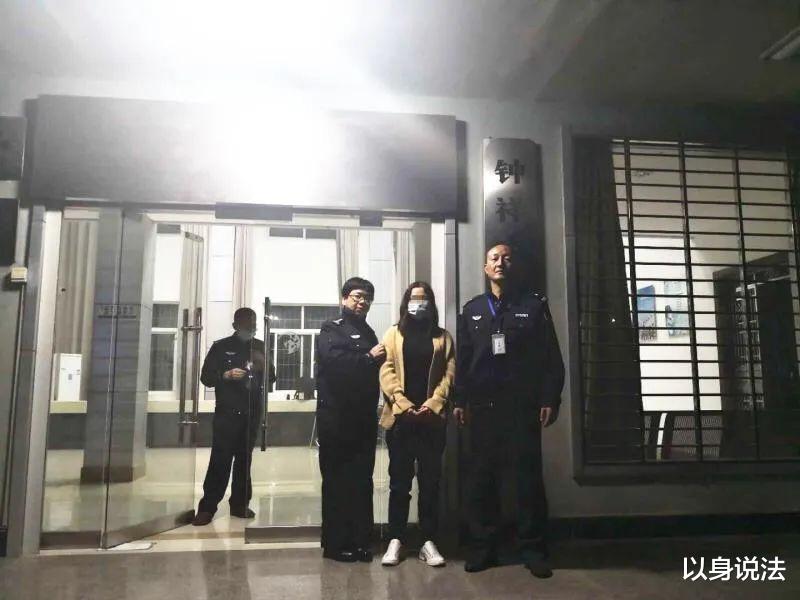 男友刚外出打工，女子不仅找新男友，还将前男友家中的家具偷光