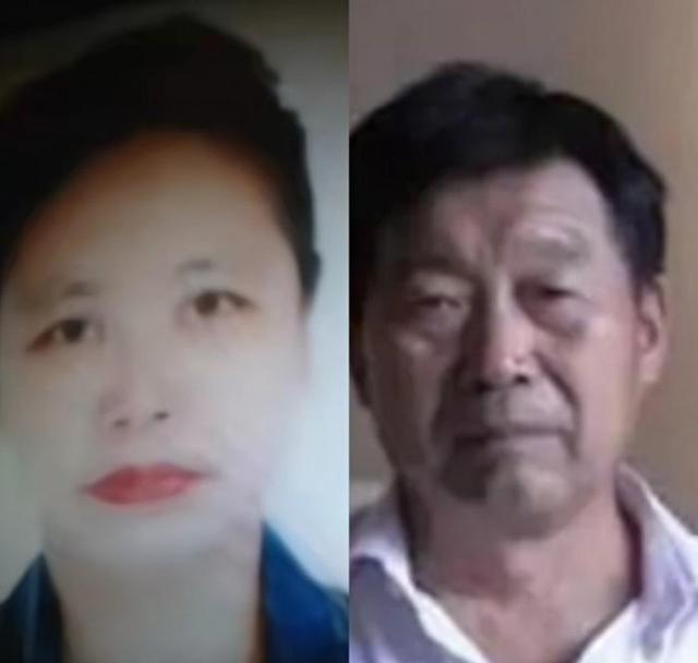 王一博|郭希宽金句被扒出，自诩对姚威非常好，从没打过他一巴掌