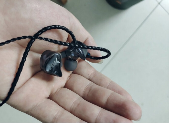 耳機|升華聽覺體驗，這四款有線耳機，音質更勝一籌