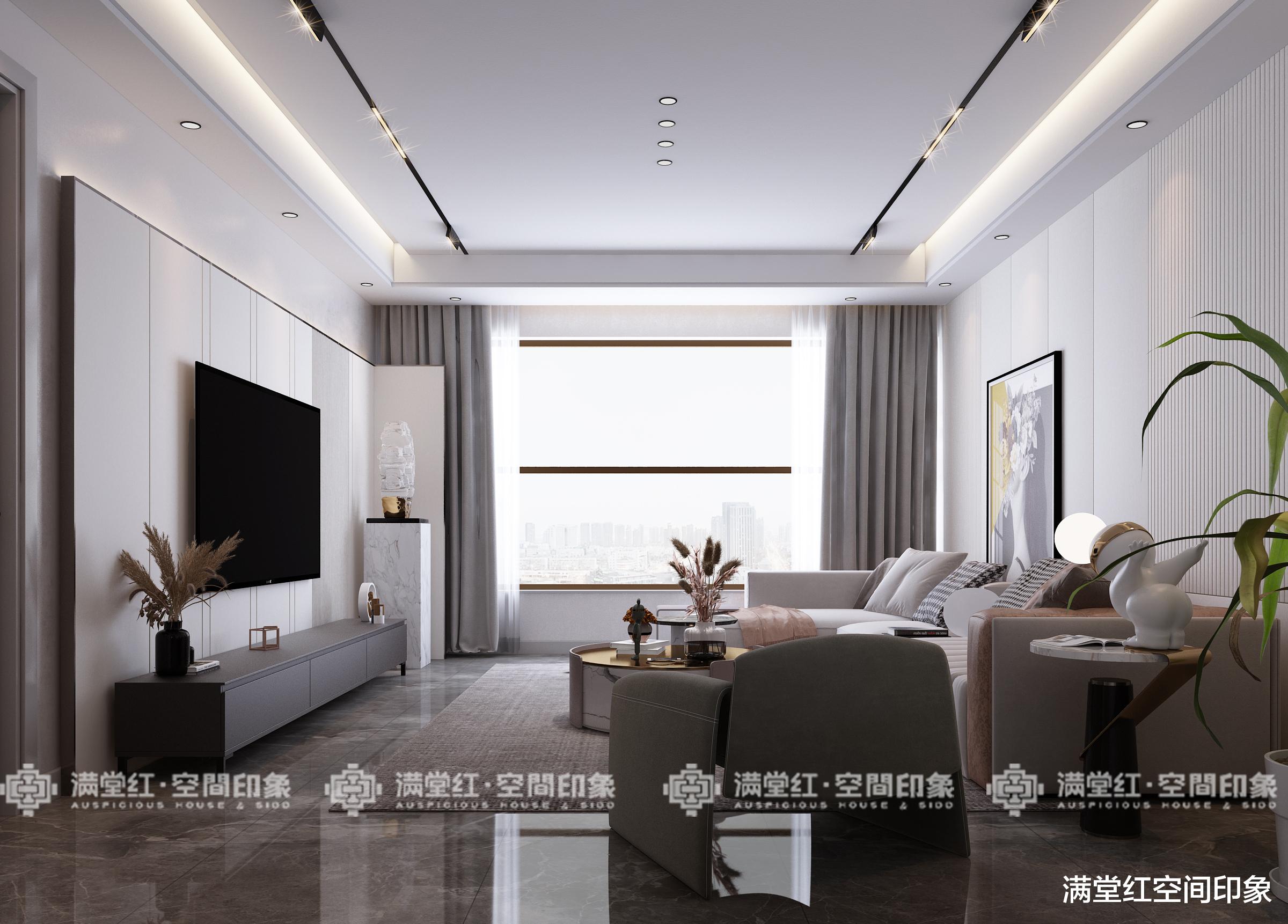 |冷暖色调对比,你是喜欢暖色调还是冷色调?