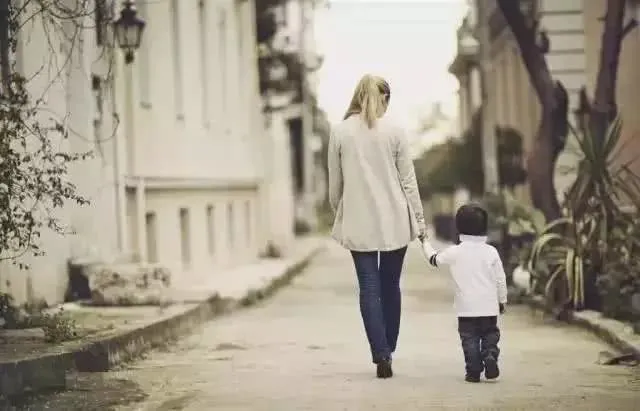 儿童康复coco老师|这声“妈妈”,她等了几百天! 孩子健康成长,永远是家长最大的心愿