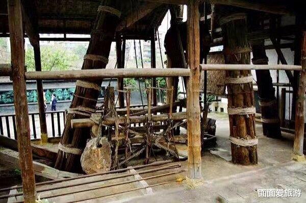 面面爱旅游 自贡居民有福了！将迎来一座新医院，预计2023年完工，耗资约24亿