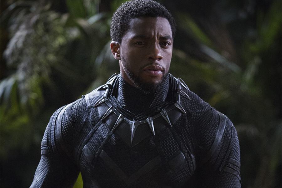 香取慎吾|美国购票网站公布明年最期待的电影：蜘蛛侠和蝙蝠侠正面相遇