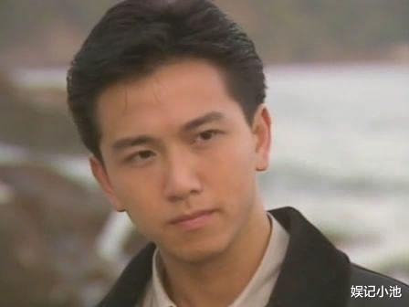 黄家驹|《我本善良》31年后:女主56岁未婚未育,女4号为黄家驹守灵至今