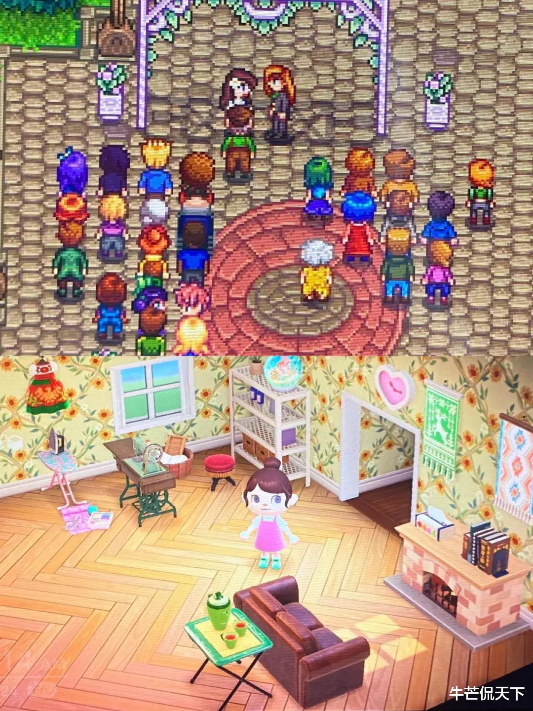 漫威|破产姐妹Max订婚！新姐夫hold得住吗？！