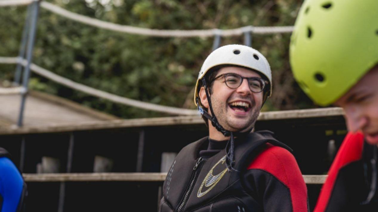 电子竞技|电竞行业稳步发展,心理健康对选手有多重要