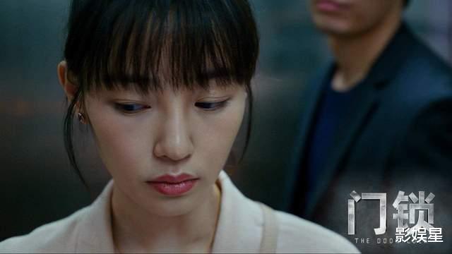 杨幂|2周票房仅200万出头?吴京新电影惨遭“仆街”,却赢了口碑