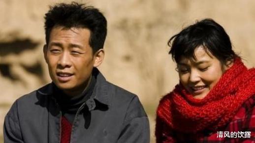 士兵突击|《士兵突击》14年，7个主演6个成顶流，为何只有他沦为18线