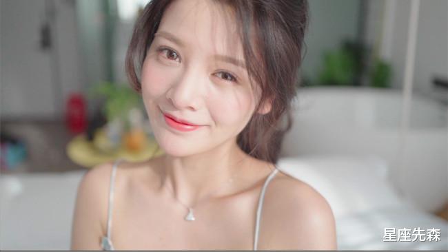 星座先森|自带好桃花，一生爱情运极为旺盛的四大生肖