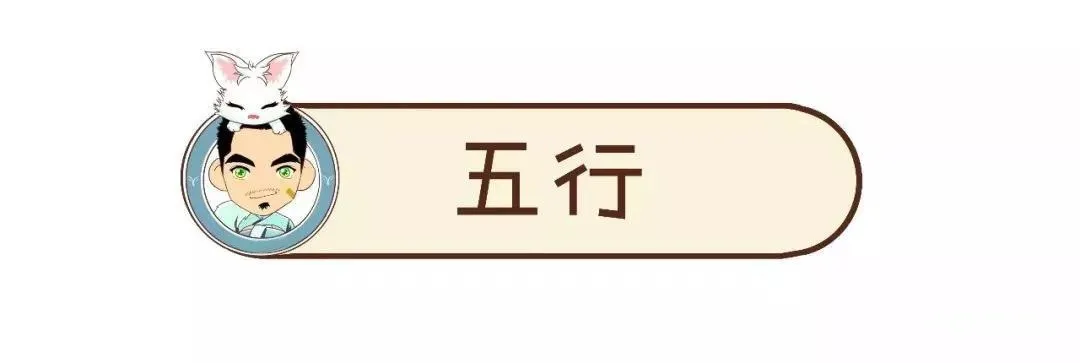 玄风命理|图文解读八字如何算命？