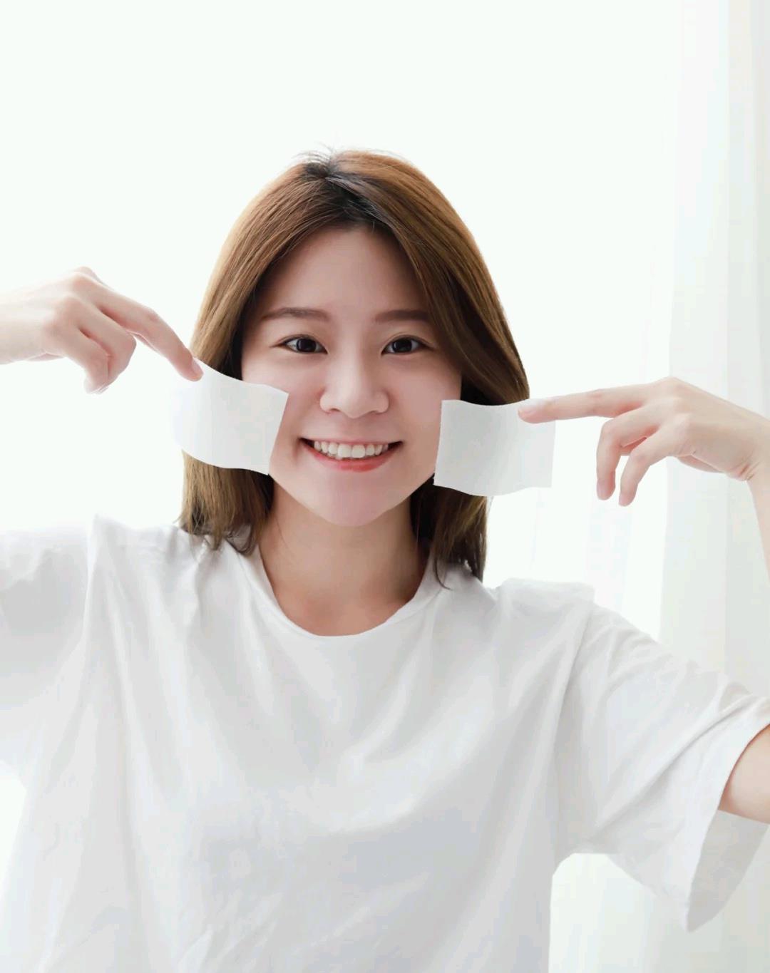 穿衣搭配 容易踩雷的大牌爽肤水：敏感皮别用粉水，油皮慎用红石榴水