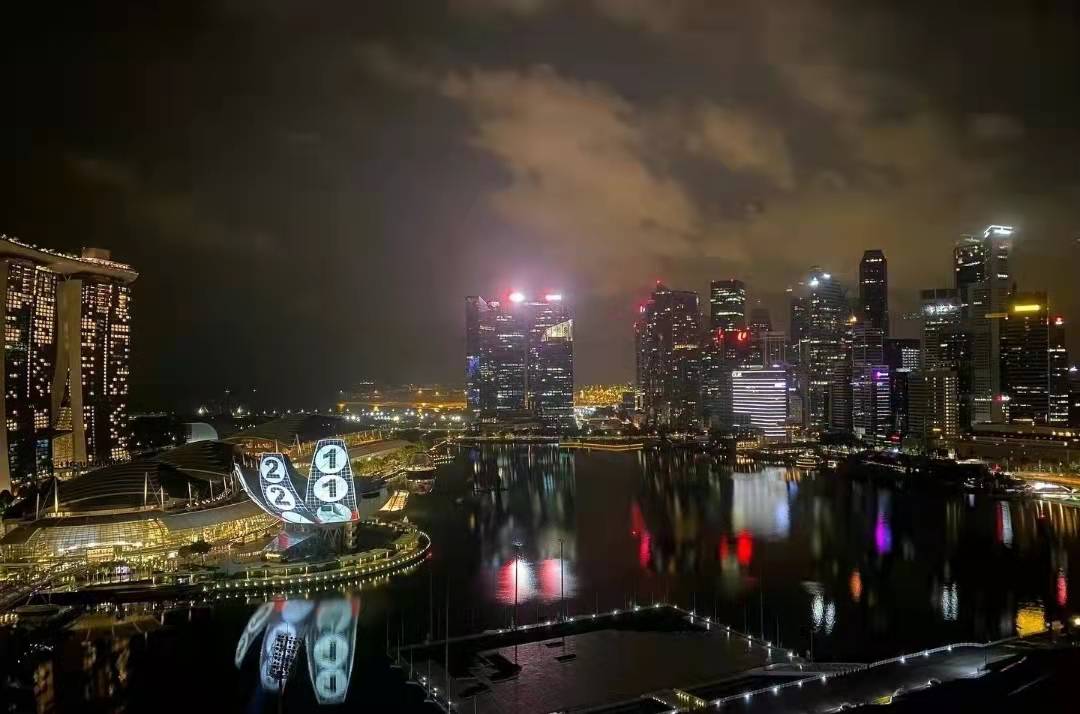 林俊杰|林俊杰遭女网友公开点名，恳请他别再沉默，想用成年人的方式沟通