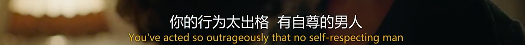 蜗牛研究僧|10多个情妇，劈腿女助理：世界顶级天才的风流人生