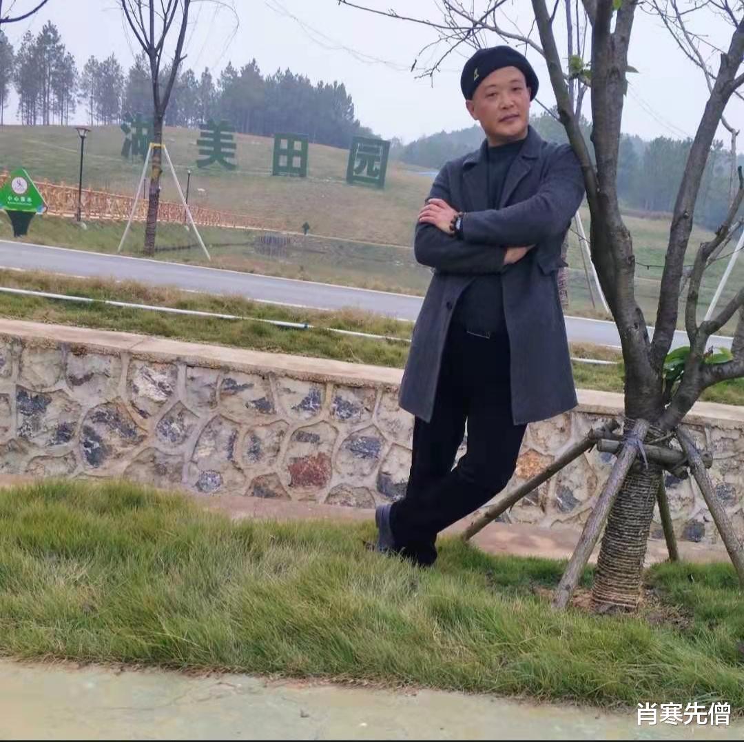 北京市|我，74年西安人，北漂25年住在十平方米地下室，在西安买了三套房