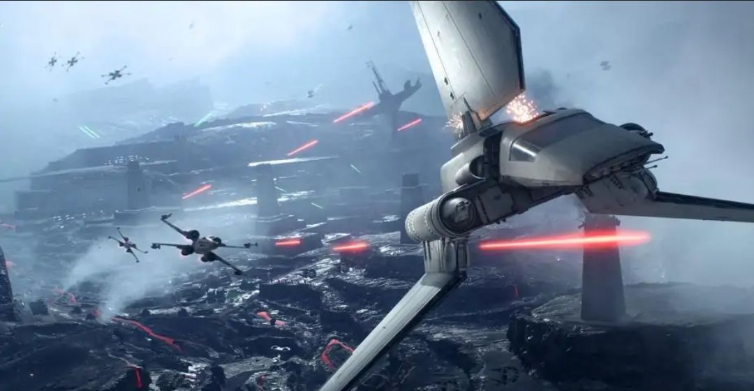 旅行者 旅行者1号在230亿公里突然减速！科学家：人类或被困在太阳系