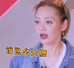 演艺圈|在这个“排骨精”的时代，那些“珠圆玉润”的女星，显得尤为珍贵！