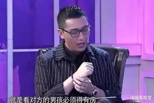 华少|从“中国好舌头”到无人问津，高以翔去世后，快嘴华少去哪里了？
