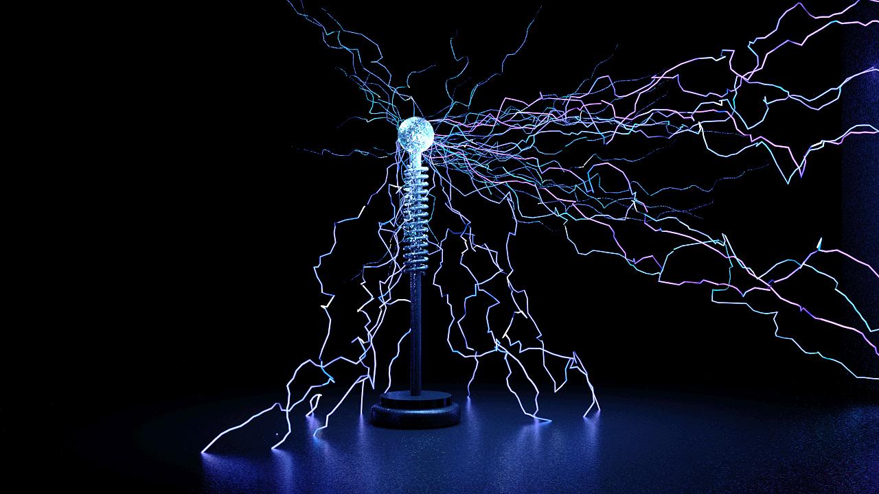 臺灣|邊拆解邊科普！用全漢Hydro G Pro1000了解電源結構和原理