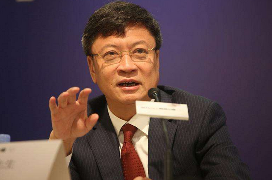 房价|房价倘若重返4000元每平，生活会怎么样？房产大咖亮出了观点