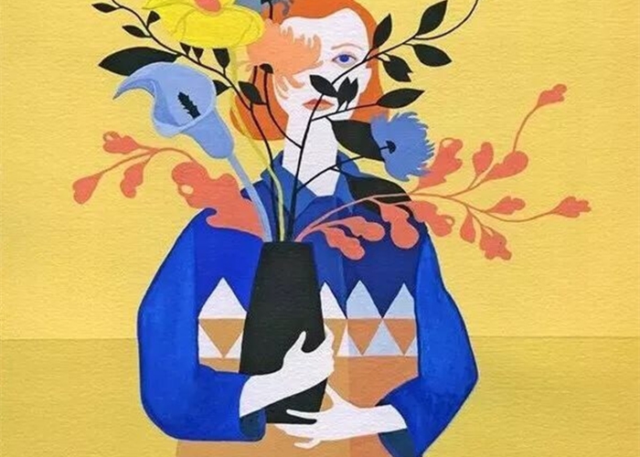 城东李公子|夫妻会离婚，往往是因为在恋爱期间，没有做好这一点